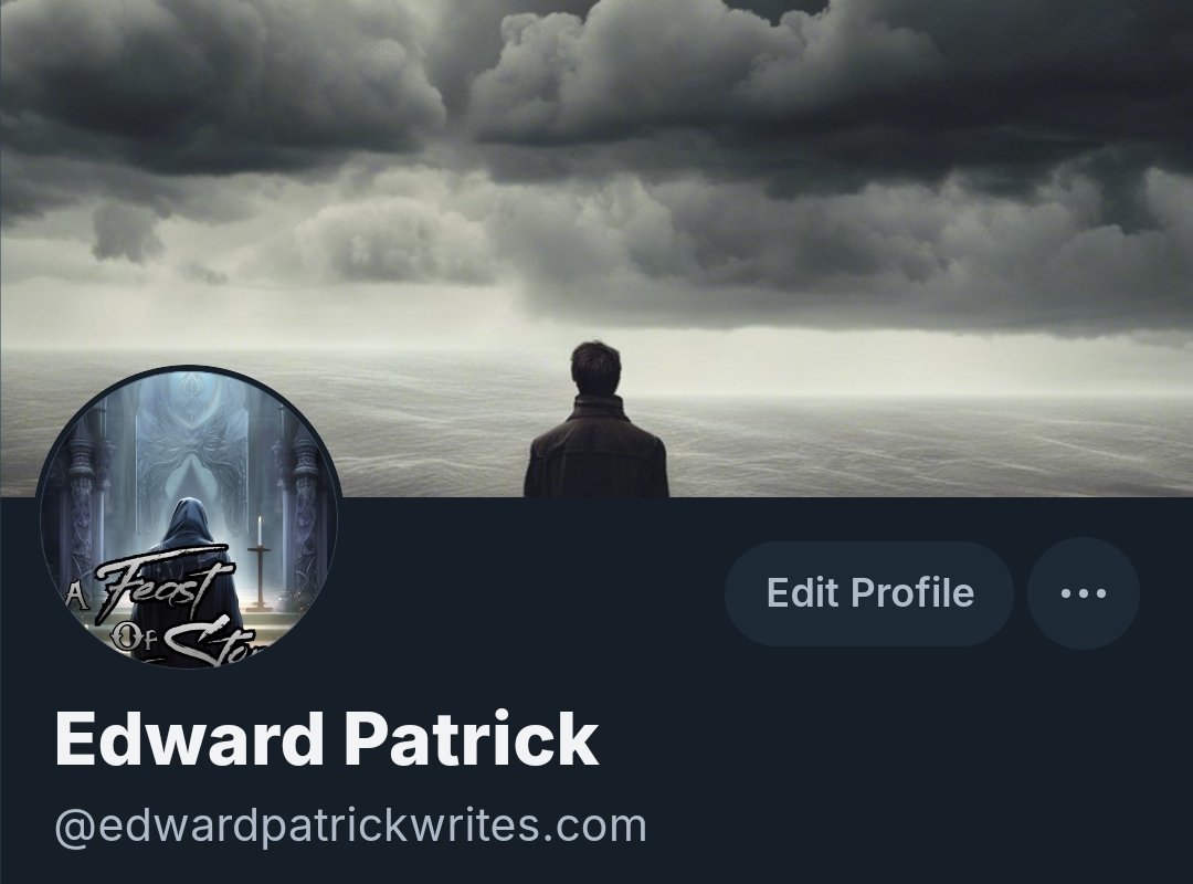 edpatrickwrites tweet picture