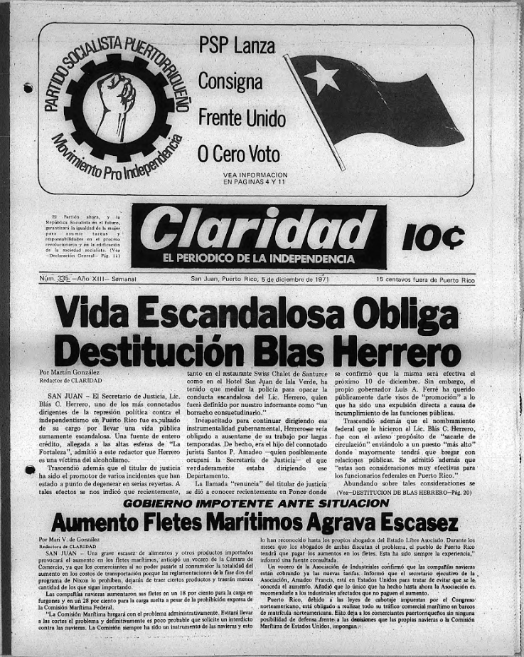 En Rojo tweet media