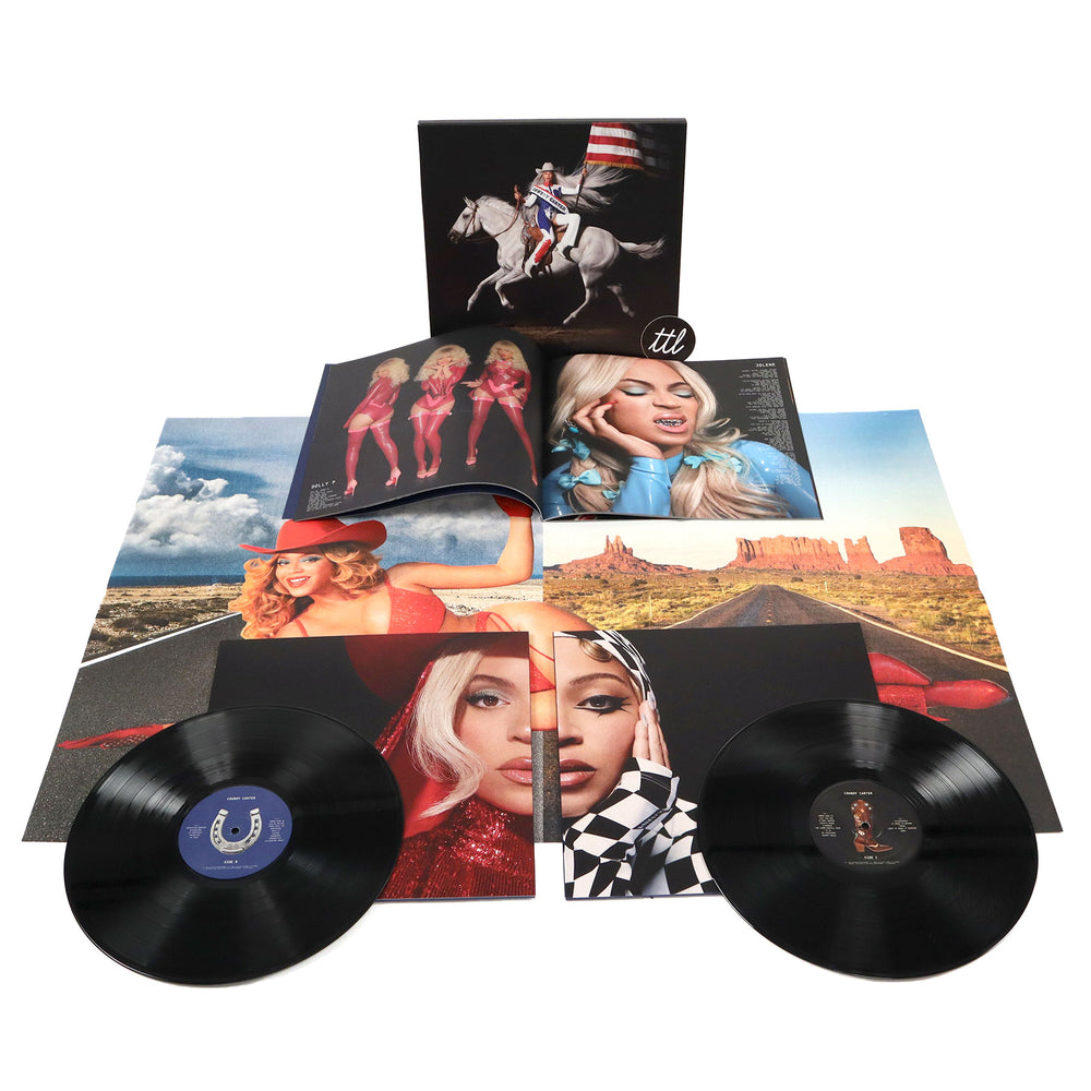 antonerys_'s tweet photo. The best gift you can give to a Beyoncé fan for Christmas and why: a thread https://t.co/RpuPhV4g8S