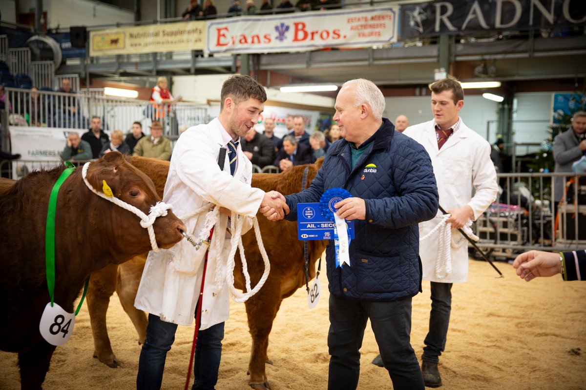 Dunbia Group tweet media