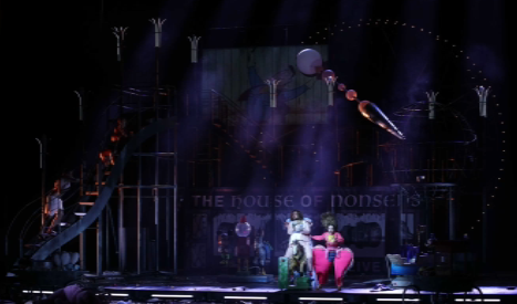 Tgr Rai Sicilia tweet media