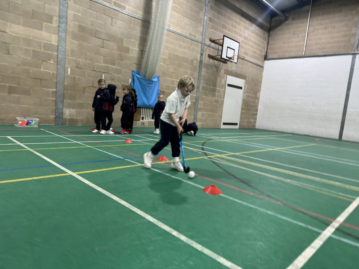 Rendcomb Juniors tweet media