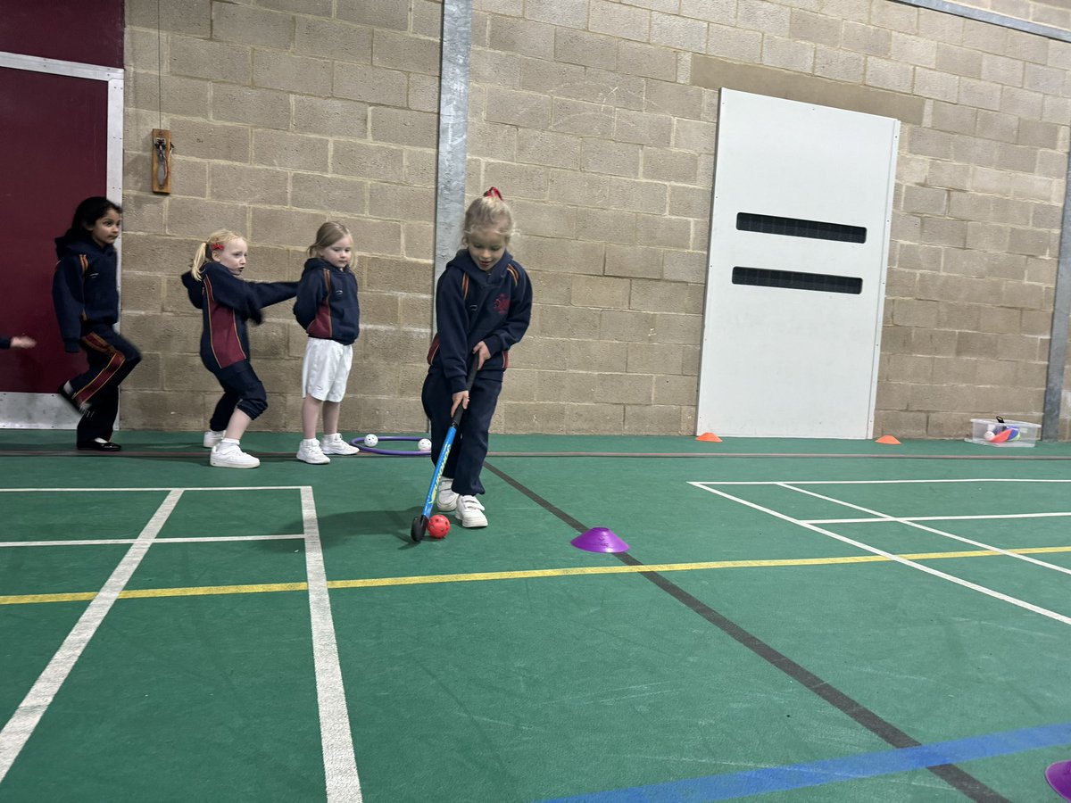 Rendcomb Juniors tweet media