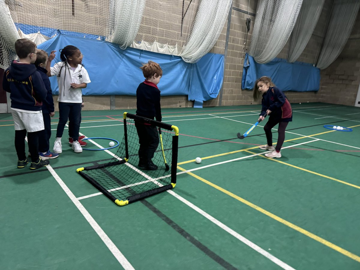 Rendcomb Juniors tweet media