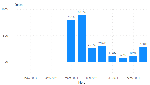 CleanSat Mining tweet media