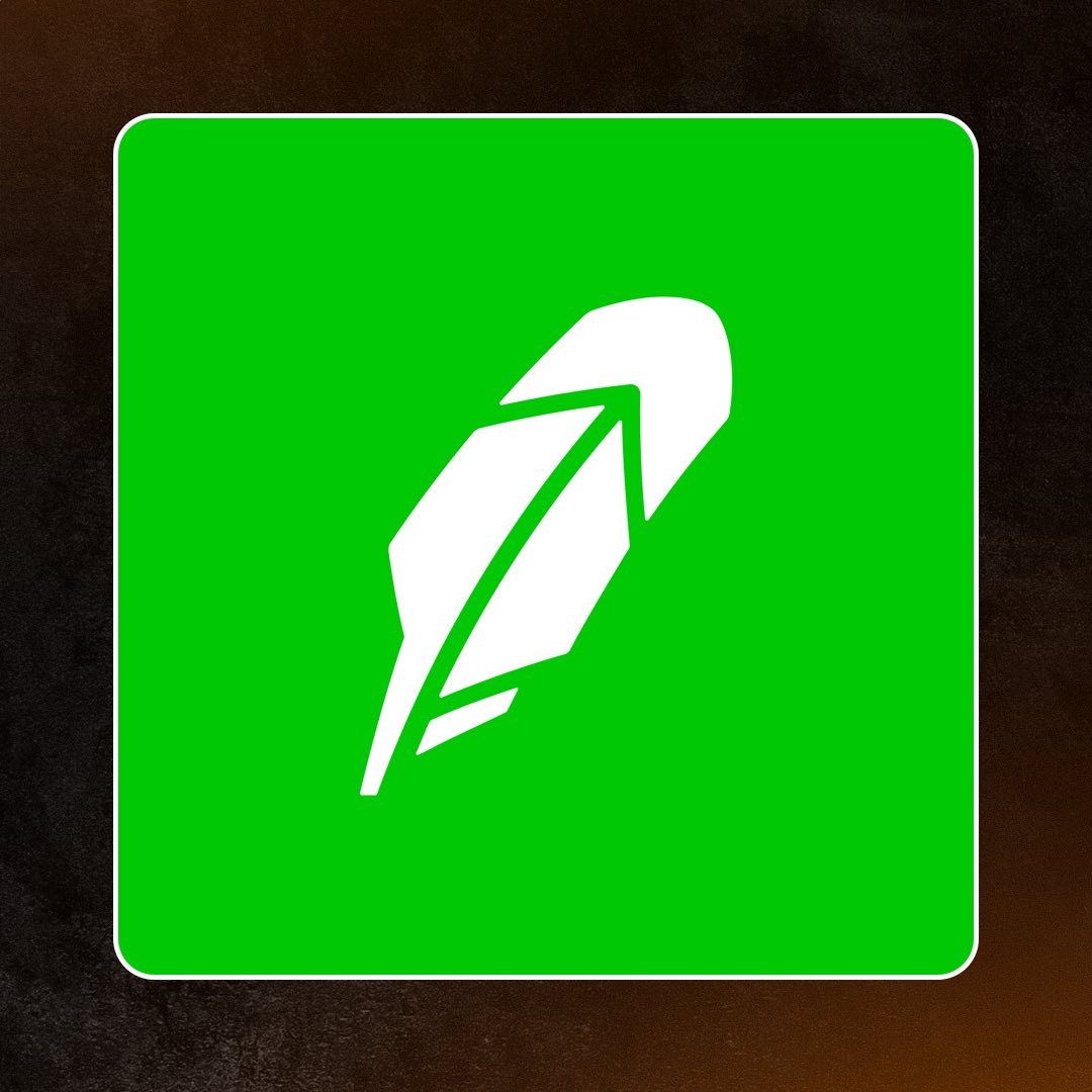 LeCryptoDaily's tweet image. 🔴 Dan Gallagher, de Robinhood, a décidé de ne pas accepter le poste de président de la Securities and Exchange Commission (SEC), selon une annonce rapportée par CNBC.