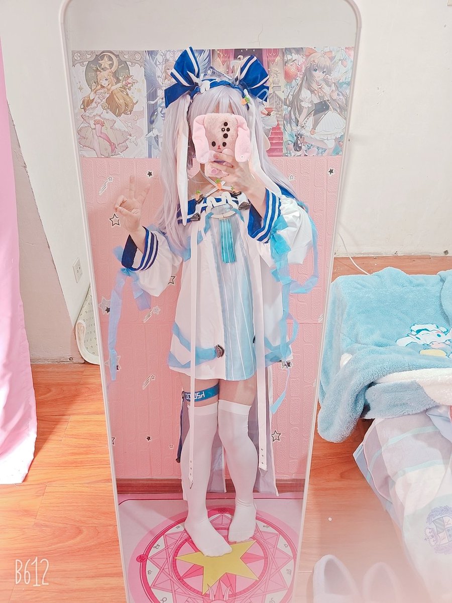 农村人真的不配网恋吗？我躲在茅房里 和你连麦 隔壁的猪 鸭鸭一直叫 好不容易鼓起勇气 打开麦 结果拖拉机来了 你说你要给我点杯奶茶 问我要地址 这不是要我命吗？