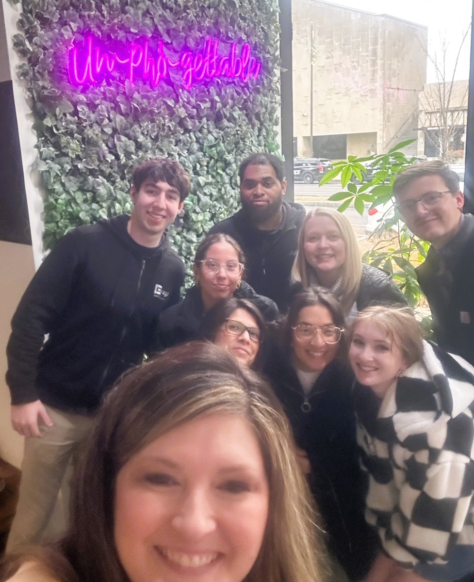 MediaBrush Marketing tweet media