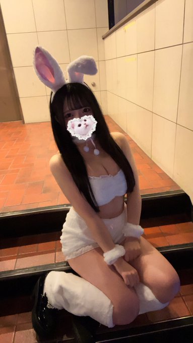 Cafe＆bar 君が笑顔になるなら唄いたいのツイート