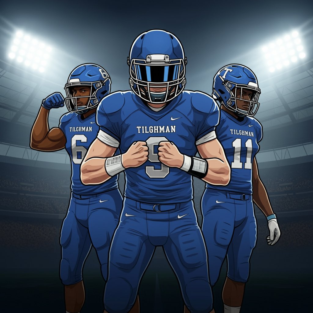 Kentucky (@kentuckykot) on Twitter photo Its Round 3 of the Kentucky High School Football Playoffs, and three powerhouse teams from Western Kentucky are still in the fight. <a href="/MalikKirby111/">Malik Kirby</a> <a href="/mak_hoover/">Mak Hoover</a> <a href="/_jackjames9/">Jack James</a> <a href="/5starJC/">joshua campbell</a> <a href="/DJ_Perry21/">DJ Perry</a> <a href="/Ianwilliams_07/">Ian Williams</a> <a href="/jimmy_mooney23/">Jimmy Mooney</a> <a href="/BradyAtwell5/">Brady Atwell</a> <a href="/coachthomp9/">Coach Thomp</a> @GrindSeshMike <a href="/qualls_coach/">Coach Qualls</a> Its Round 3 of the Kentucky High School Football Playoffs, and three powerhouse teams from Western Kentucky are still in the fight. <a href="/MalikKirby111/">Malik Kirby</a> <a href="/mak_hoover/">Mak Hoover</a> <a href="/_jackjames9/">Jack James</a> <a href="/5starJC/">joshua campbell</a> <a href="/DJ_Perry21/">DJ Perry</a> <a href="/Ianwilliams_07/">Ian Williams</a> <a href="/jimmy_mooney23/">Jimmy Mooney</a> <a href="/BradyAtwell5/">Brady Atwell</a> <a href="/coachthomp9/">Coach Thomp</a> @GrindSeshMike <a href="/qualls_coach/">Coach Qualls</a>