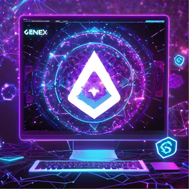 _Gene_X's tweet photo. 🚀 $GENEX Token Launch is Almost Here! 🧬
We’re ready to kick off the decentralized science (DeSci) revolution! 💥
The $GENEX token will be launching very soon! Get ready for an exciting journey where science meets fun! 🌐💎
Smart Contract Address: Launching soon!
💻 Our website is in the works! Together, we will shape the scientific future with #GENEX!
🔹 Big things are coming – join us on this adventure!

#DeSci | #MemeCoin | #CryptoRevolution | #GENEX | #Binance  | #Blockchain
