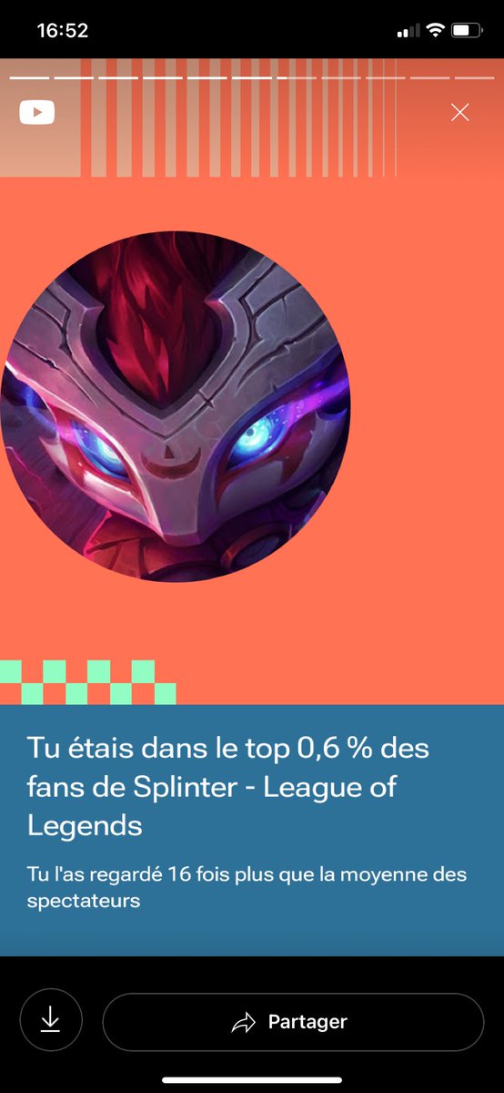 BaptisteMangane's tweet photo. @MrSplinterlol @IdizyFX Ouais le chef https://t.co/olXRcgjS8c