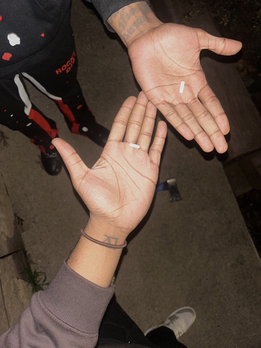 Help me sleep at night can’t speak on certain shit cause y’all wouldn’t understand luv my Brudaah♥️ <a href="/jitdoot/">💎</a>