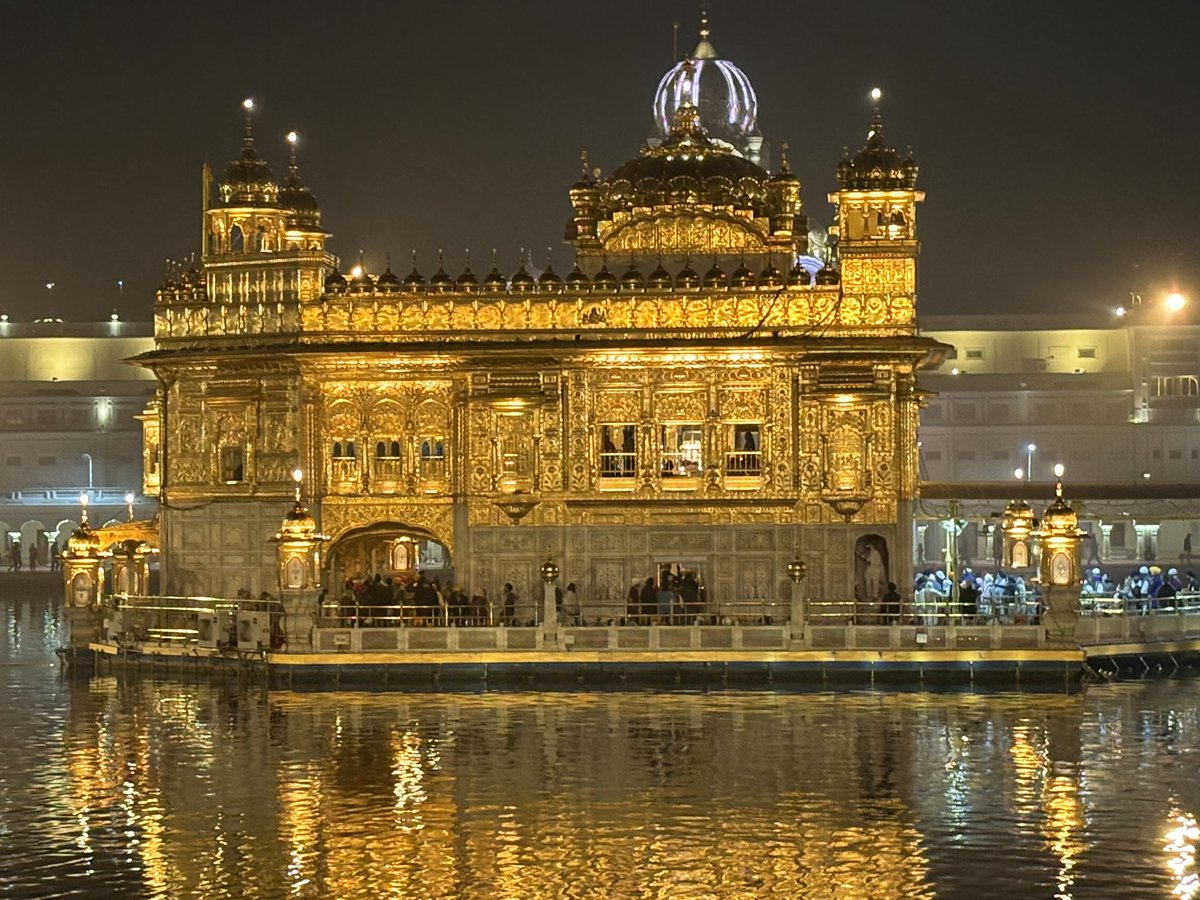 Police Scotland Sikh Association tweet media