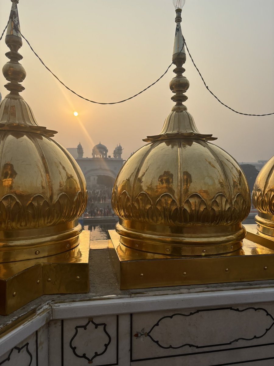 Police Scotland Sikh Association tweet media