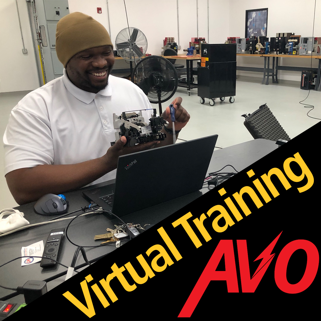 Learn from anywhere this holiday season! With our live online training, you get the expertise of a live instructor ready to answer all your questions—no need to travel or lose valuable holiday time. Stay safe, save time, and sharpen your skills!