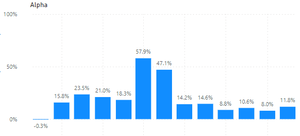 CleanSat Mining tweet media