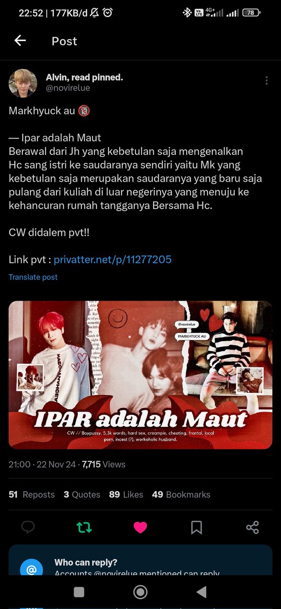 luvUrDad tweet media