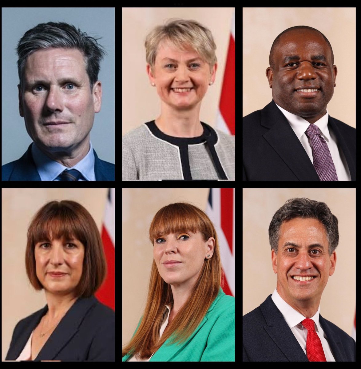 ℝ𝕚𝕡𝕡𝕖𝕣 tweet media