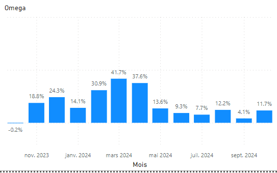 CleanSat Mining tweet media
