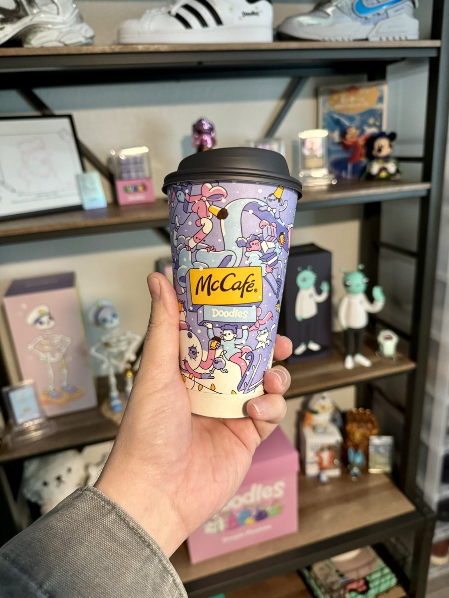 doodlifts tweet media