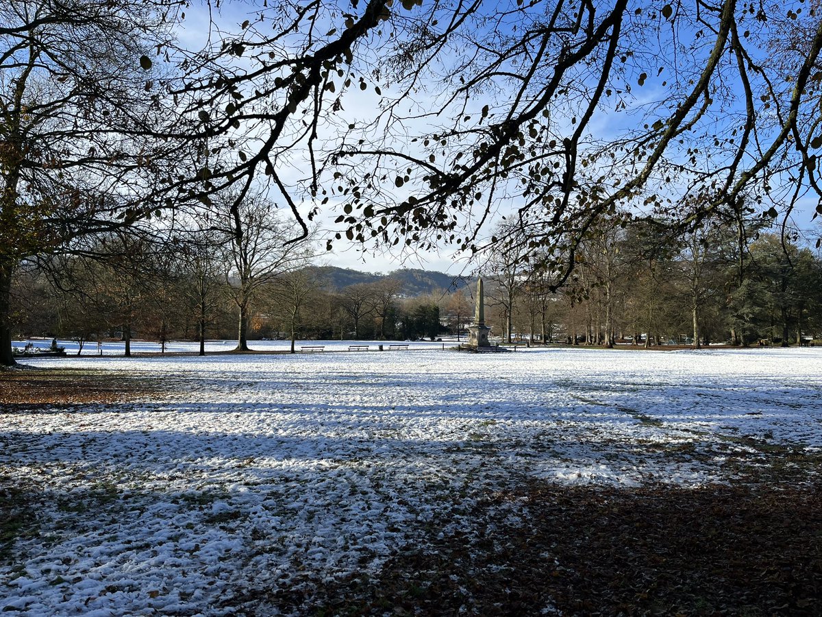 Benjamin Fearn tweet media