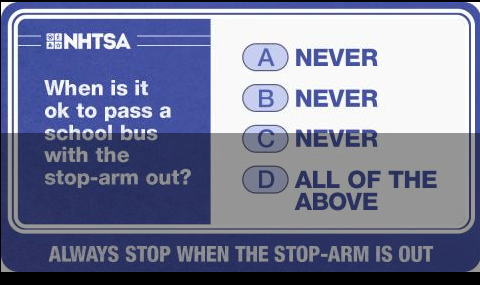 TroySchoolBus tweet media