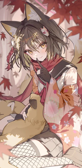 96 久田イズナ 