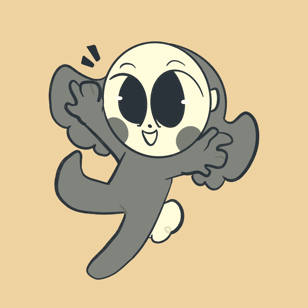 littlel0stdoll's tweet photo. A click clack for your troubles ✨
#greatgodgrove https://t.co/8QLW6cjmkV