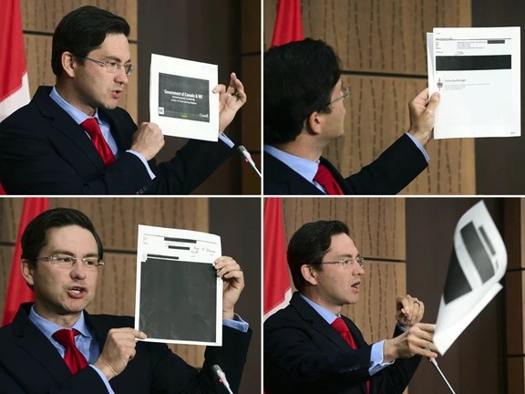 TheAtmosphereCa's tweet image. #honestmistakes