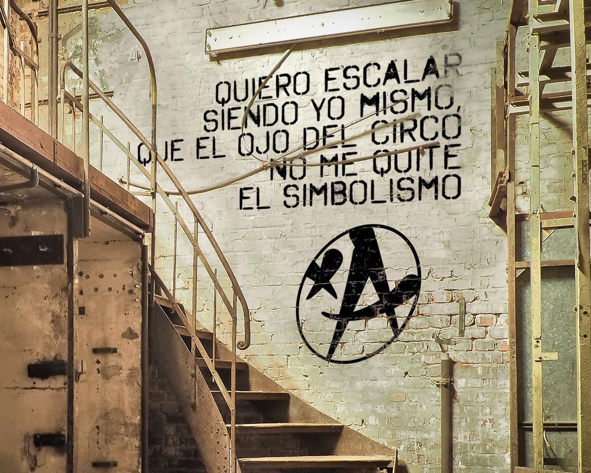 FrasesAcru's tweet photo. https://t.co/0o99u9v9fE