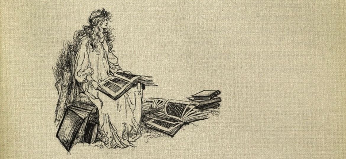 “Ben bir kez istenilmediğimi hissetmiştim,
O günden sonra hep kapıya yakın oturdum.”