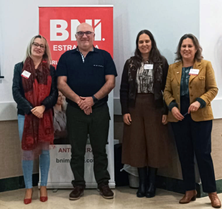 AntequeraSocial's tweet photo. La Asociación Casas de Asís: Uniendo Fuerzas con BNI para Transformar Vidas.
Una oportunidad para crecer y colaborar.
Un camino hacia un futuro más justo.

Asociación Casas de Asís https://t.co/ZltsILx4DN