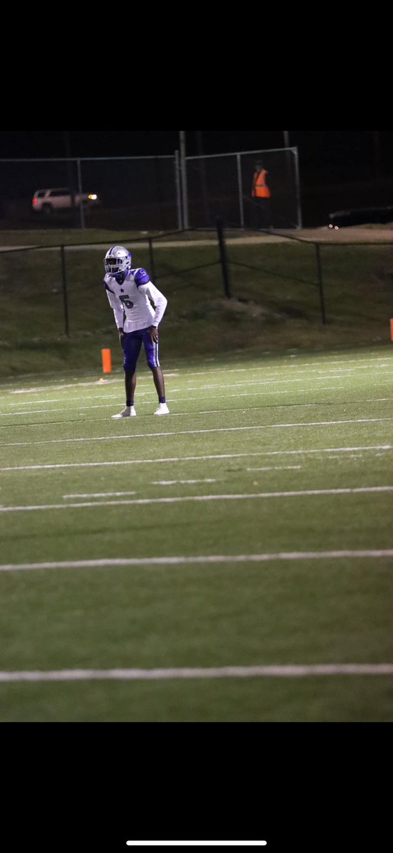Deshaun Brooks tweet media