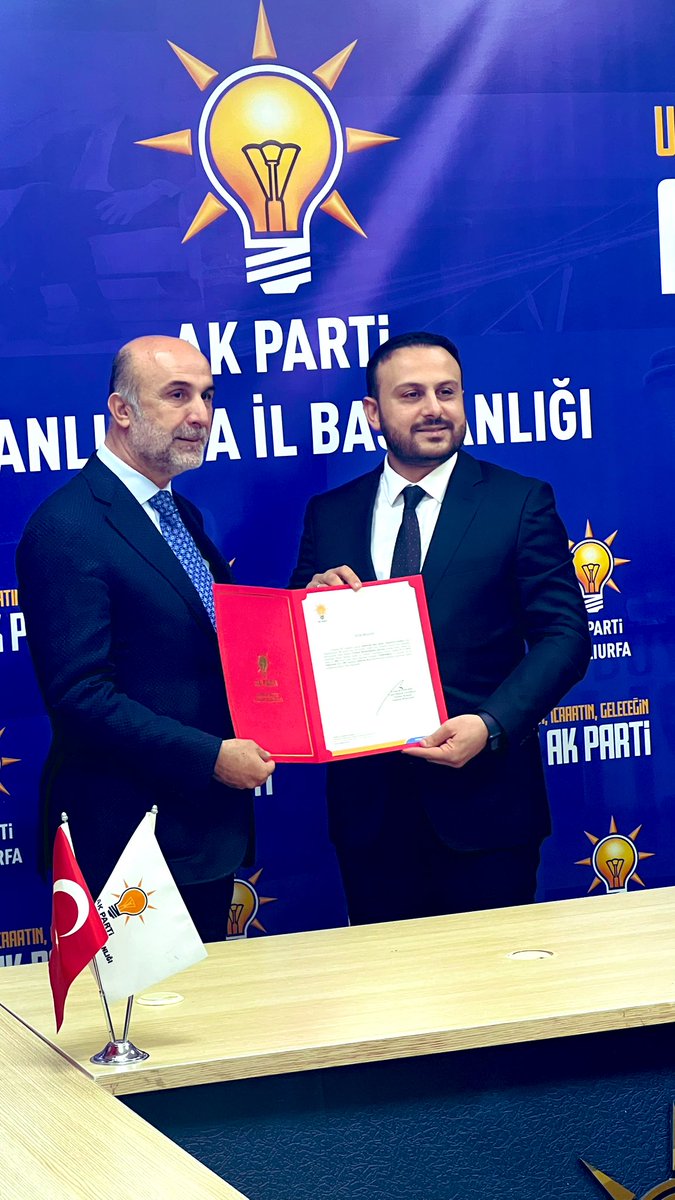 Aç kapıyı Veysel efendi <a href="/mbagmanci63/">MUSTAFA BAĞMANCI</a> ağa bey geri geldi