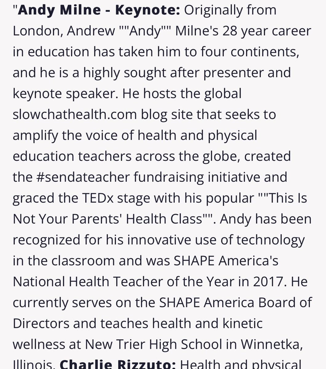 Jessica Matheson (she/her) tweet media