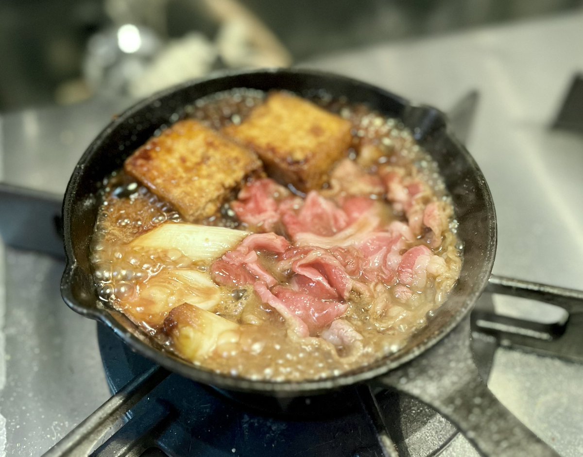 鈴鹿アパートメント tweet media