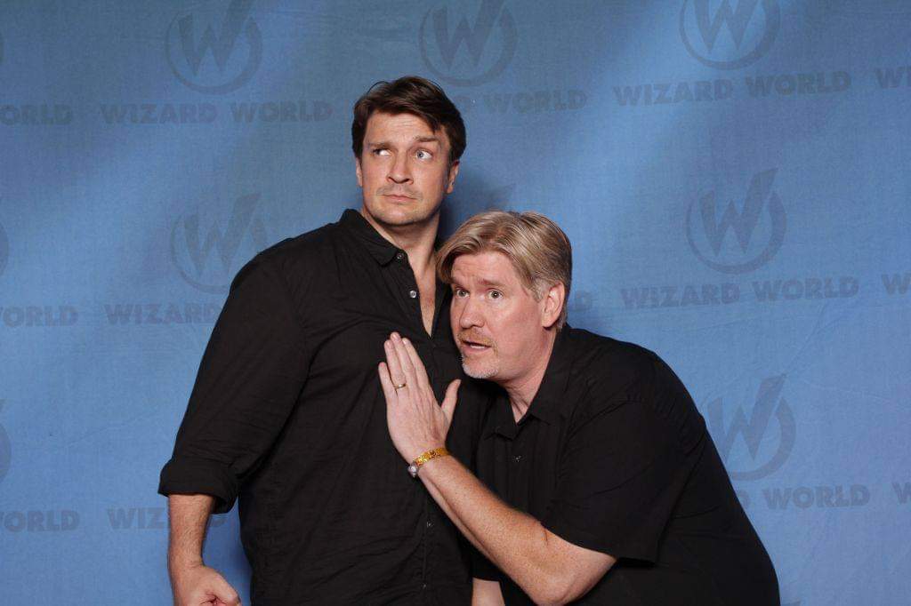 chris_math's tweet photo. @Ashy_slashee Nathan was nice enough to recreate with me. https://t.co/wryvIPCOHG