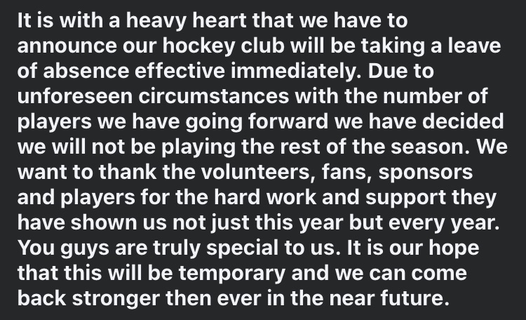 butte_flyers's tweet photo. https://t.co/RxGPdkMOax