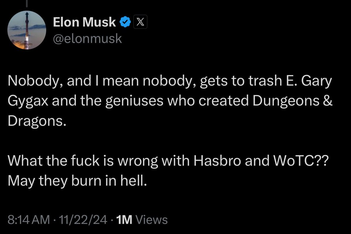 Prismatic Wasteland tweet media