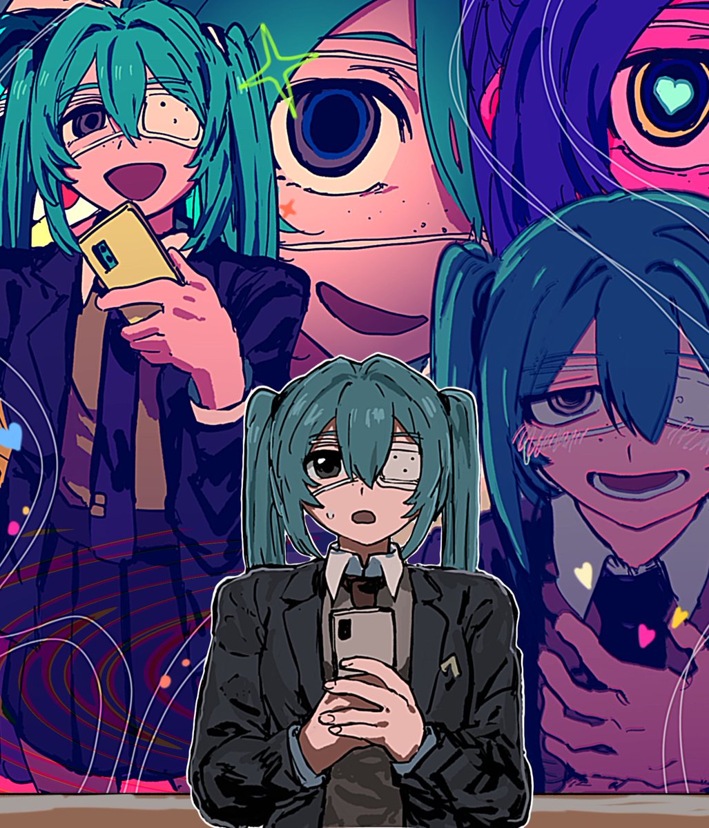 2n039's tweet photo. モニタリング https://t.co/bpmAQXctp9
