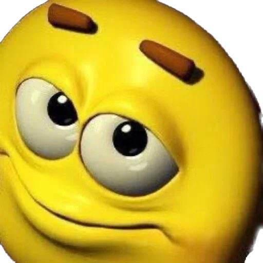 Crypto Mik 👑 tweet media