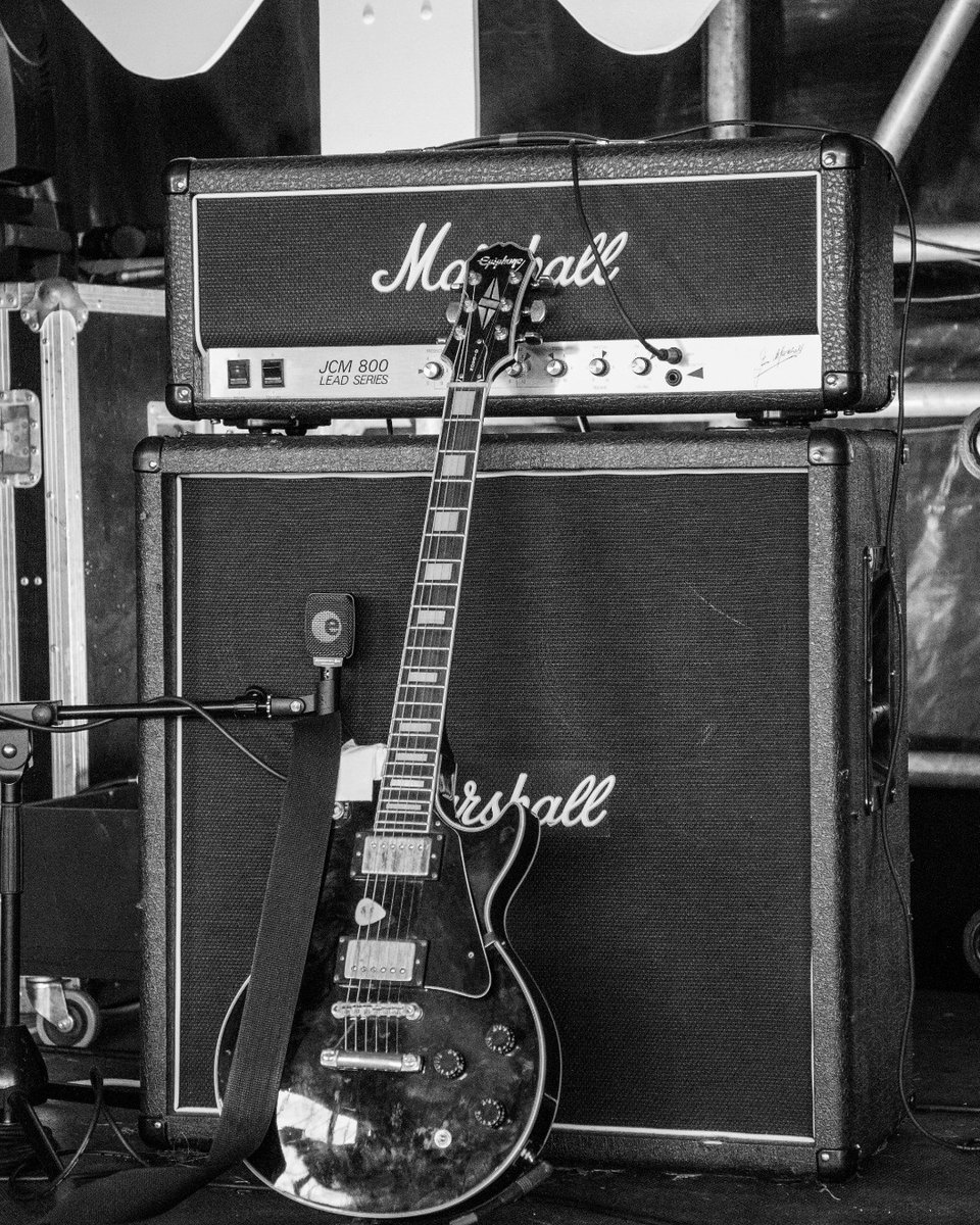 marshallamps's tweet photo. About as classic as they come 😍 https://t.co/rUGDpiZKNd
