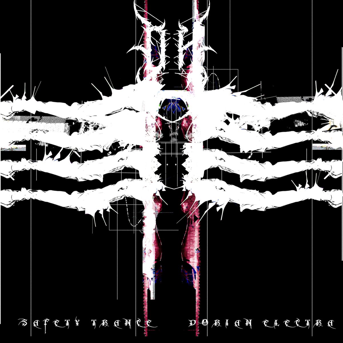 Cardopusher / Safety Trance (@cardopusher) on Twitter photo One week since me and <a href="/DORIANELECTRA/">Dorian Electra</a> released “On 1”
Thanks for the support !
Single cover by @wicboyx
<a href="/boysnoizerec/">BOYSNOIZE RECORDS</a> One week since me and <a href="/DORIANELECTRA/">Dorian Electra</a> released “On 1”
Thanks for the support !
Single cover by @wicboyx
<a href="/boysnoizerec/">BOYSNOIZE RECORDS</a>
