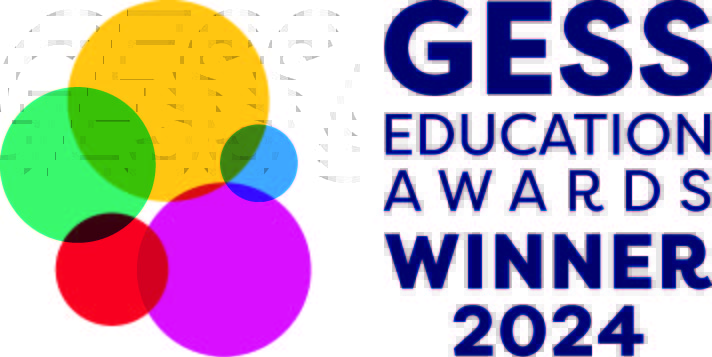 🎉 PowerBuddy just won the 2024 #GESSAward for Best AI Product! 🏆

Our AI-powered assistant is helping teachers, students, parents, &amp; admins with personalized experiences and support across the education system. 🌍

Read more: bit.ly/48YRJof

#AIinEducation #PowerSchool