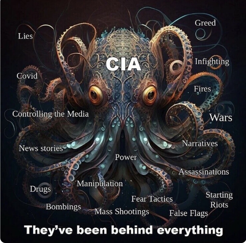 FreeSpeech437's tweet photo. @CNN https://t.co/4PSvEHMdE1