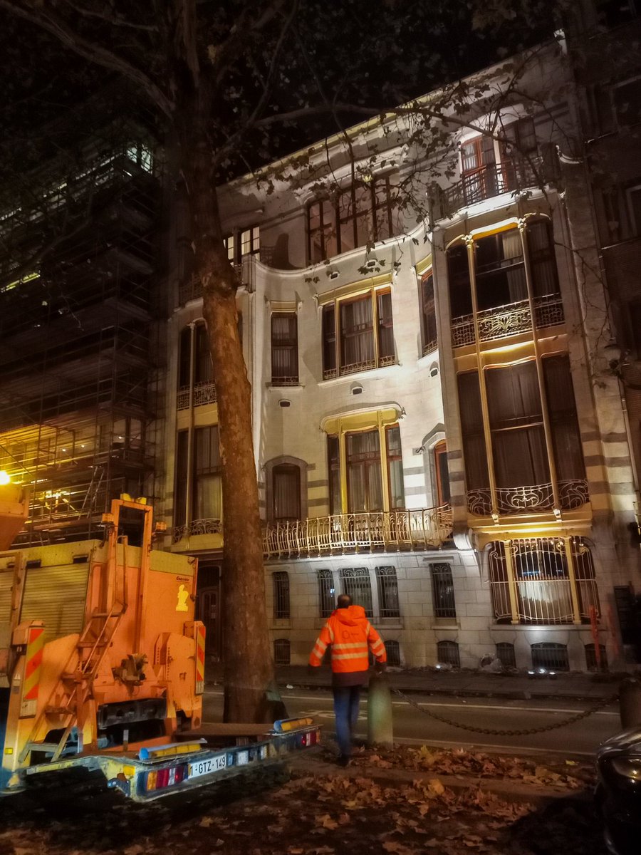 Ans Persoons tweet media