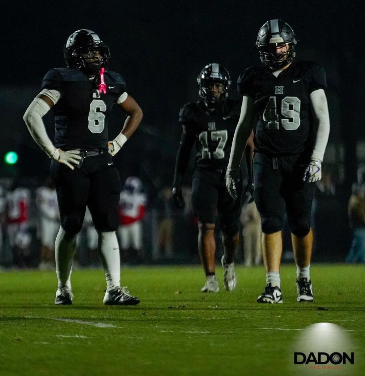 Round 3 @ Home🔥🫣 <a href="/HHSMustangs/">HHS Mustang Football</a> <a href="/Coachd_91/">Coach D</a> <a href="/coach_wwright/">Will Wright</a> <a href="/mcmullen_justin/">Justin McMullen</a>