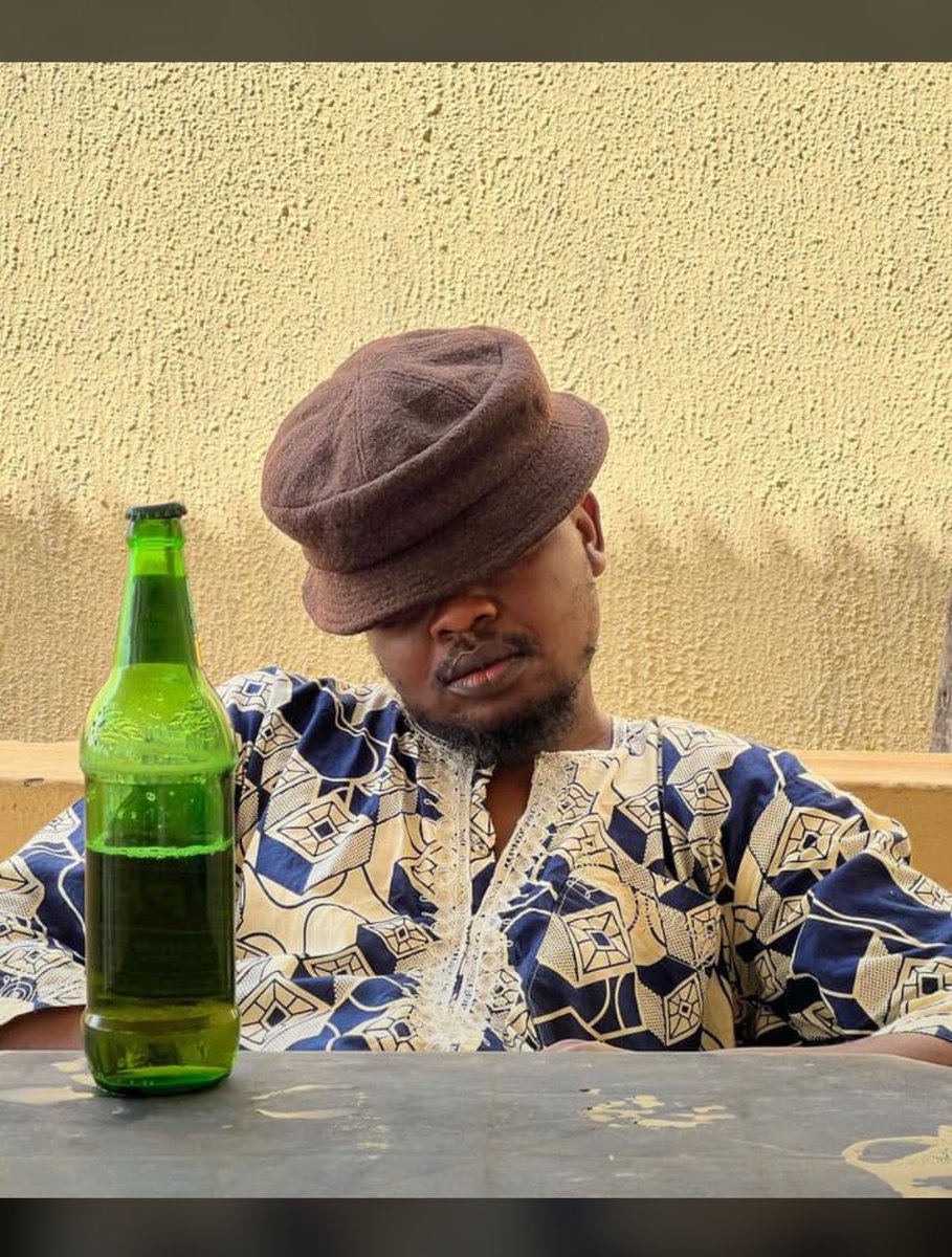 Hey Siri,  play me Soji by wizkid.