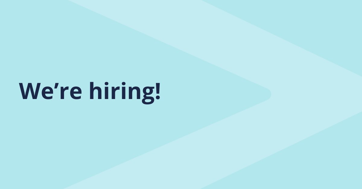 Luminate Education Group tweet media